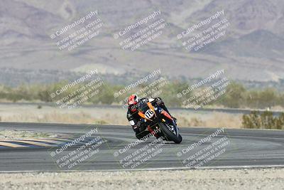 media/Nov-01-2025-CVMA (Sat) [[fc0f7531b8]]/Race 8-Supersport Middleweight/